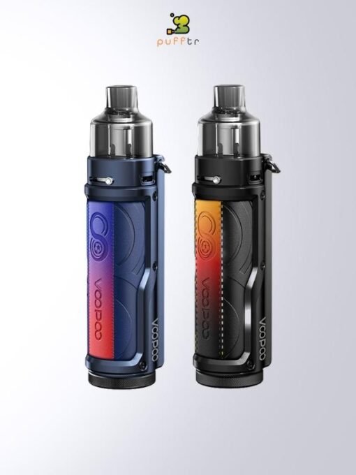 voopoo-argus-pro