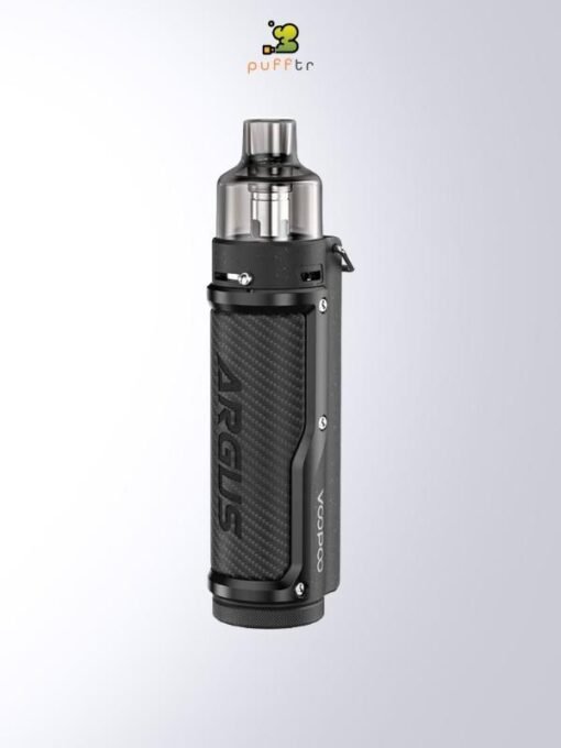 voopoo-argus-pro-carbon-fiber-&black