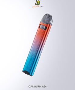 Uwell-Caliburn-A3s