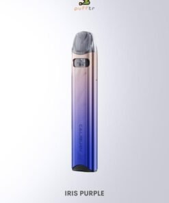 Uwell-Caliburn-A3s-Iris-Purple