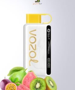 Vozol-Star-12000-Kiwi-Passion-Fruit-Guava