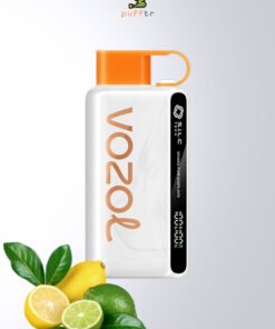 Vozol-Star-12000-Lemon-Lime