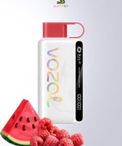 Vozol-Star-12000-Raspberry-Watermelon
