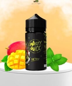 nasty-juice-fat-boy-liquid