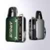 VOOPOO-Argus-P1