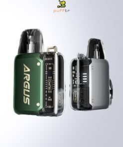 VOOPOO-Argus-P1