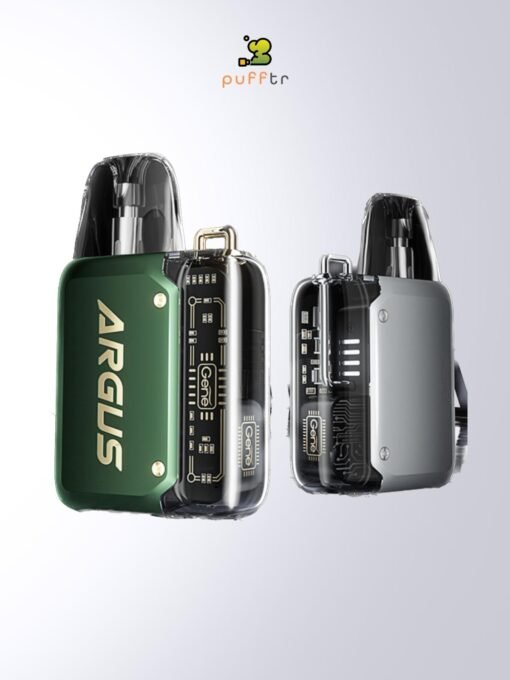 VOOPOO-Argus-P1