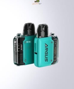 voopoo-argus-p1-aqua-blue
