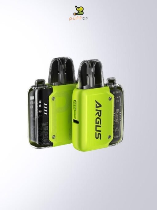 voopoo-argus-p1-bright-yellow