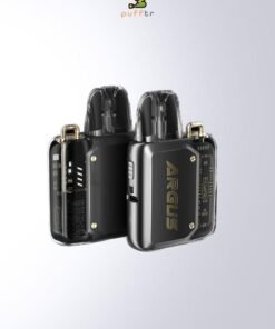 voopoo-argus-p1-gun-metal