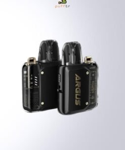 voopoo-argus-p1-siyah