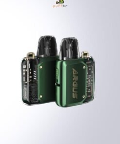 voopoo-argus-p1-yesil