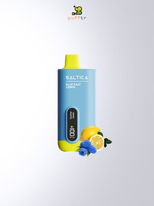 Saltica-Digital-12000-Blue-Razz-Lemon