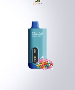 Saltica-Digital-12000-Bubble-Gum