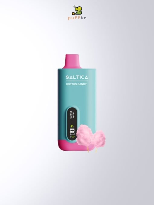 Saltica-Digital-12000-Cotton-Candy