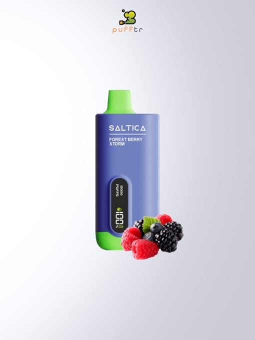 Saltica-Digital-12000-Forest-Berry-Storm