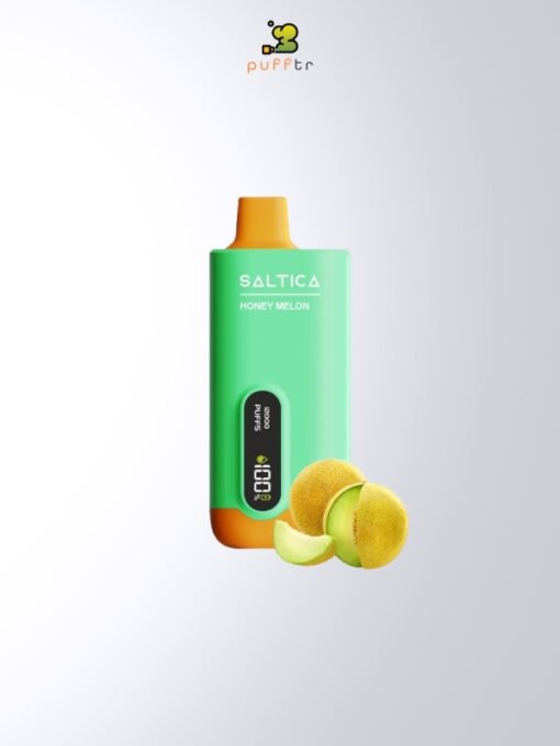 Saltica-Digital-12000-Honey-Melon