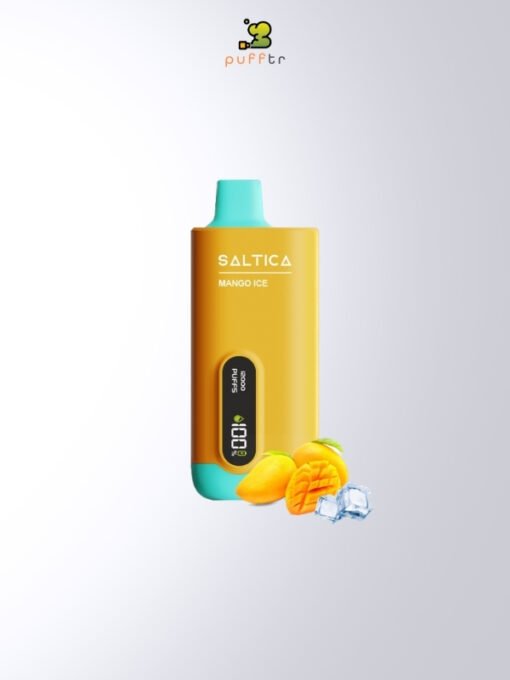 Saltica-Digital-12000-Mango-Ice