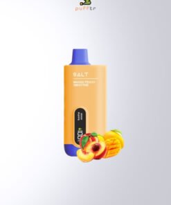 Saltica-Digital-12000-Mango-Peach-Smoothie