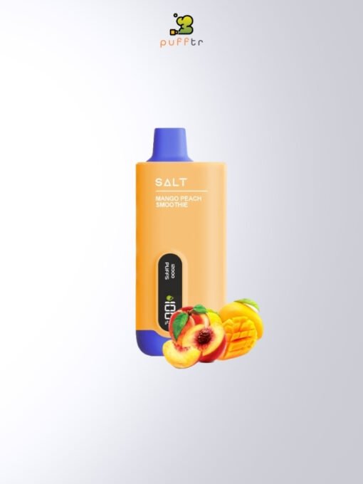 Saltica-Digital-12000-Mango-Peach-Smoothie