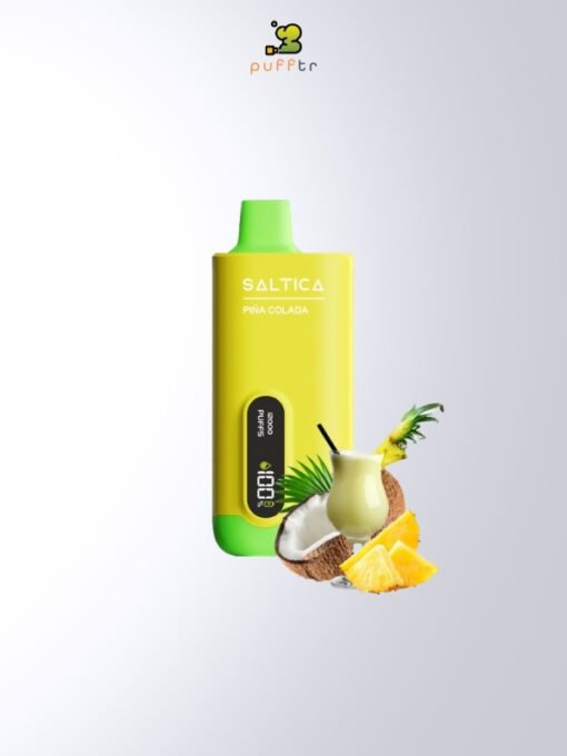 Saltica-Digital-12000-Pina-Colada