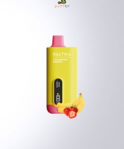Saltica-Digital-12000-Strawberry-Banana