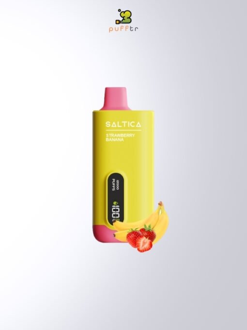 Saltica-Digital-12000-Strawberry-Banana