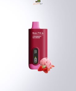 Saltica-Digital-12000-Strawberry-Ice-Cream