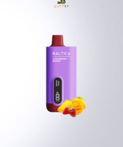 Saltica-Digital-12000-Strawberry-Mango