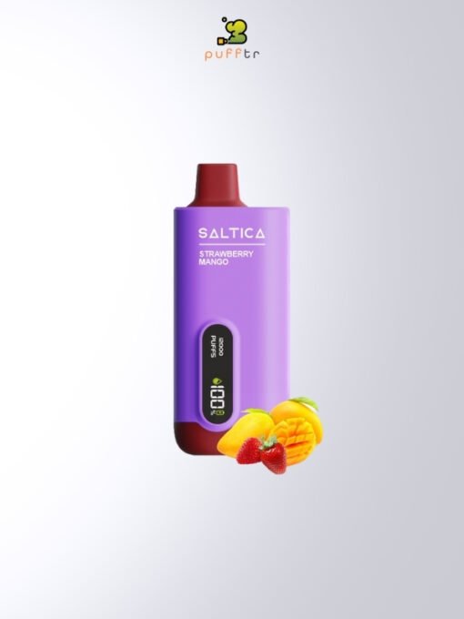 Saltica-Digital-12000-Strawberry-Mango