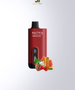 Saltica-Digital-12000-Tiger-Blood