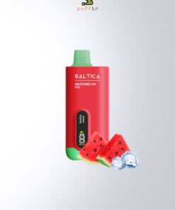 Saltica-Digital-12000-Watermelon-Ice