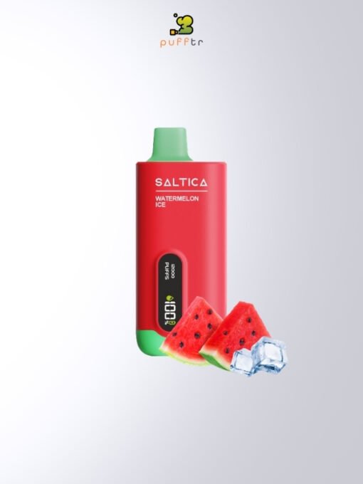 Saltica-Digital-12000-Watermelon-Ice