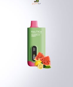 Saltica-Digital-12000-Watermelon-Lemon