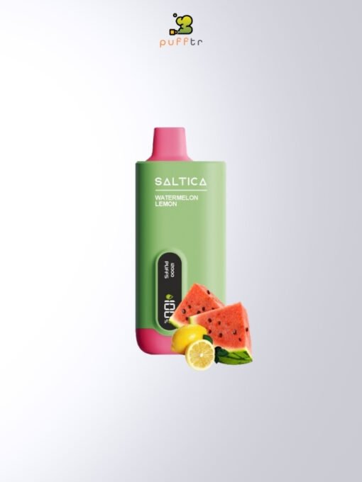 Saltica-Digital-12000-Watermelon-Lemon