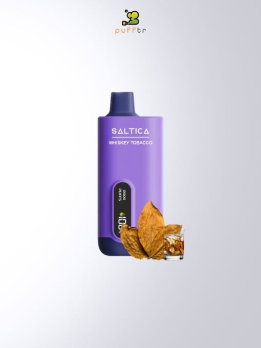 Saltica-Digital-12000-Whiskey-Tobacco