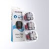 Smok-Nord-5-Bos-Pod
