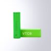 Sony-VTC6-Pil