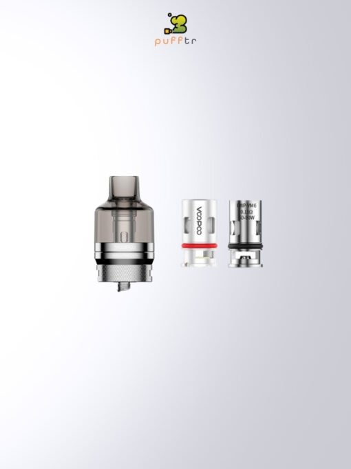 Voopoo-PnP-Pod-Tank-icerik