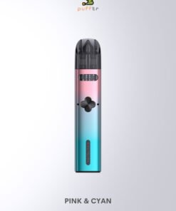 Uwell-Caliburn-Explorer-Pink-Cyan