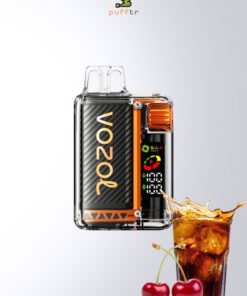 Vozol-Vista-20000-Cherry-Cola