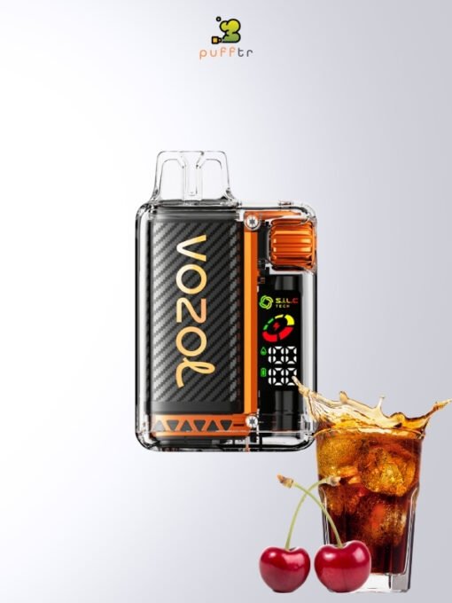 Vozol-Vista-20000-Cherry-Cola
