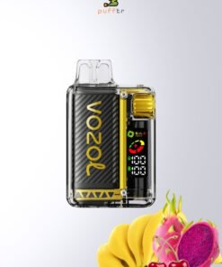 Vozol-Vista-20000-Dragon-Fruit-Banana-Cherry