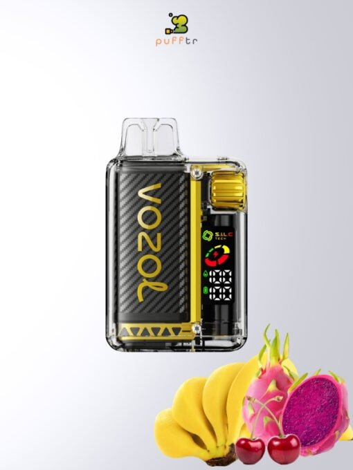 Vozol-Vista-20000-Dragon-Fruit-Banana-Cherry
