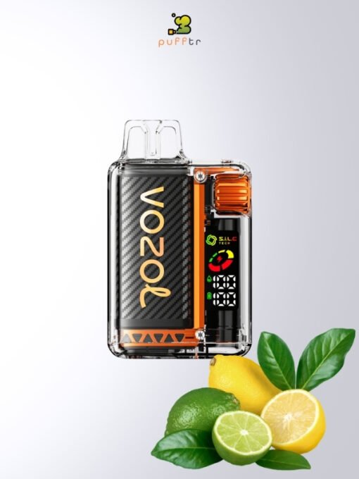 Vozol-Vista-20000-Lemon-Lime
