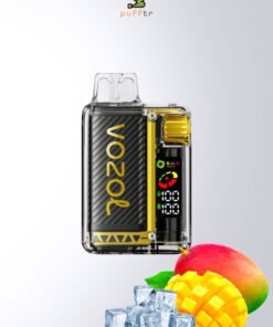 Vozol-Vista-20000-Mango-Ice