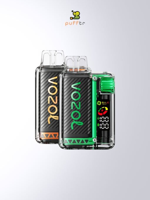 Vozol-Vista-20000-Puff