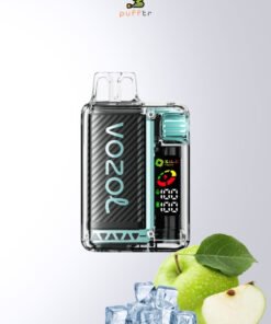 Vozol-Vista-20000-Sour-Apple-Ice