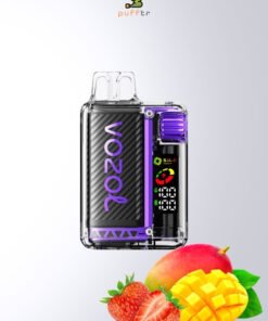 Vozol-Vista-20000-Strawberry-Mango