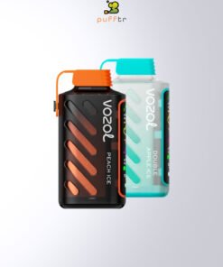Vozol-Gear-Power-20000-Puff